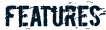 featured news