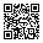 android mobile app qr code