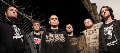 Whitechapel photo