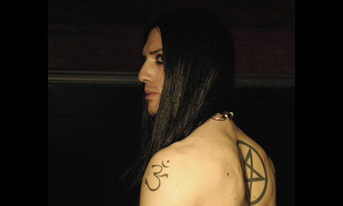 Society 1 photo