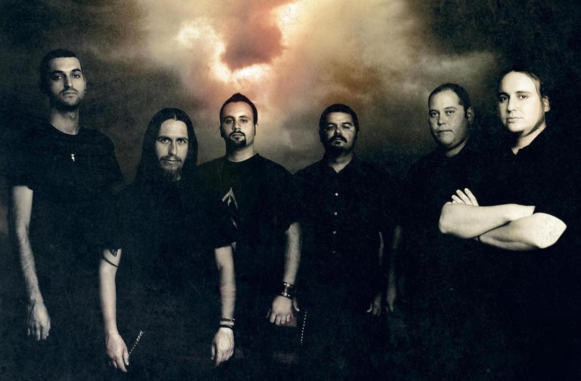 earth electric stream new video for "mountains & conquerors (pt.