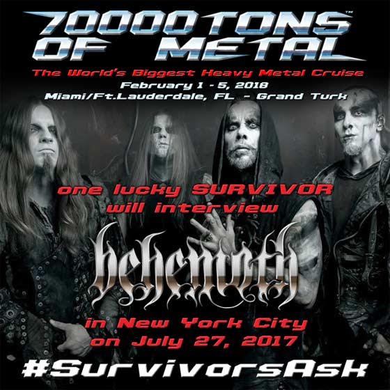 70000TONSOFMETAL