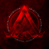 Amaranthe