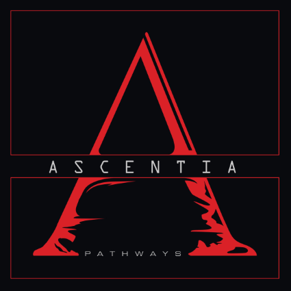 Ascentia