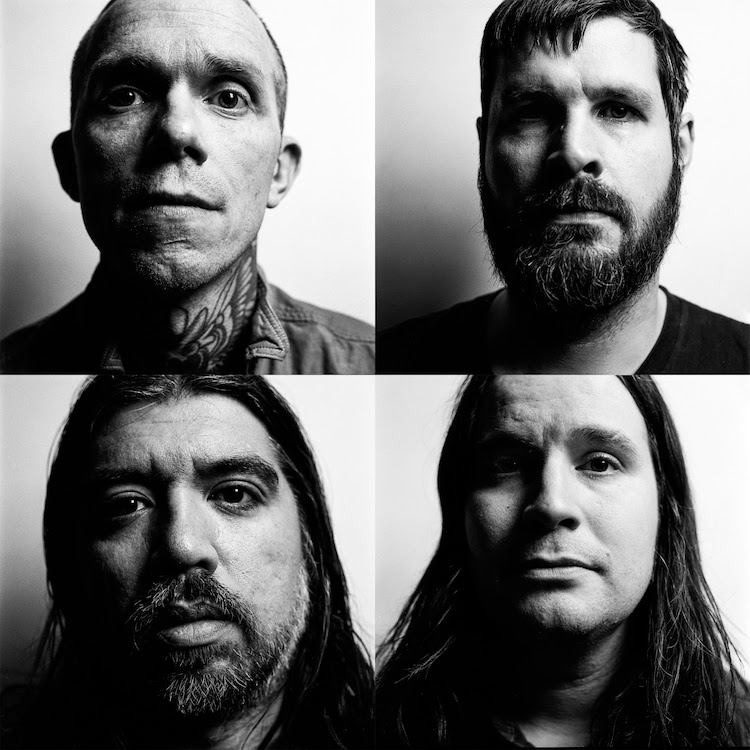 CONVERGE 