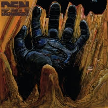 Den