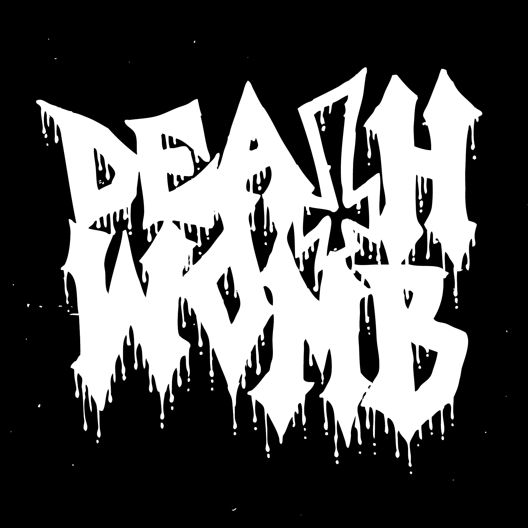 Deathwomb