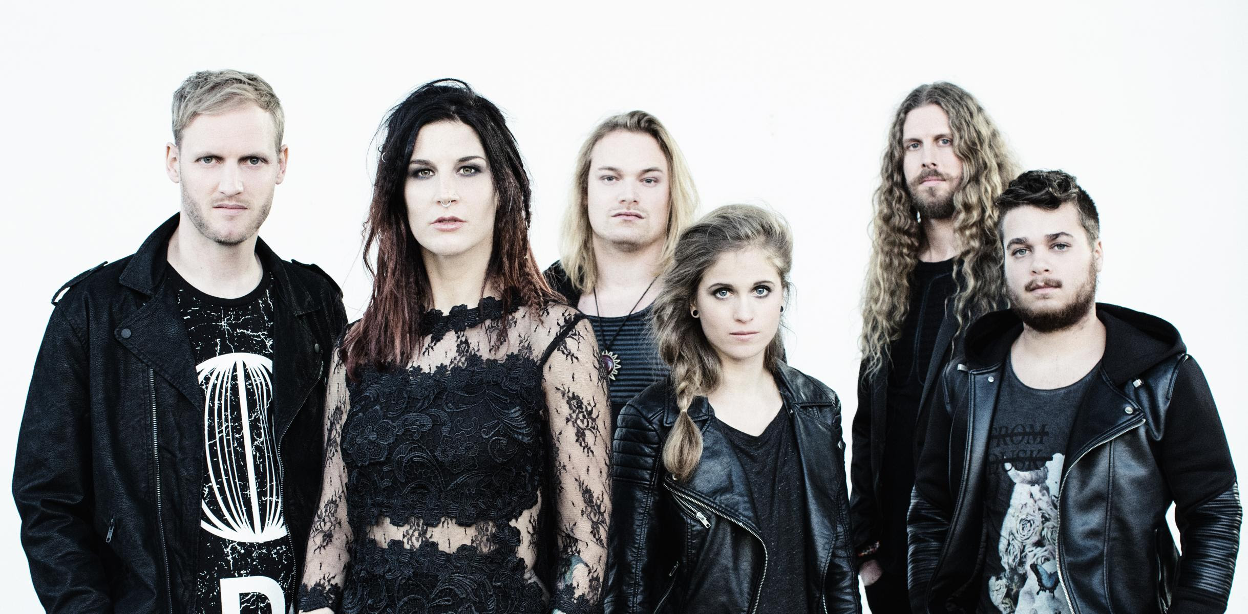 Delain