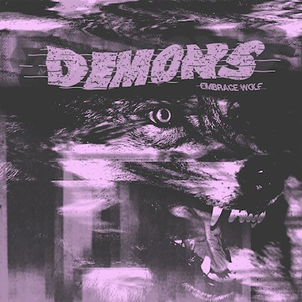 Demons