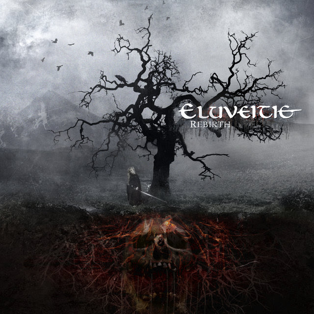 ELUVEITIE