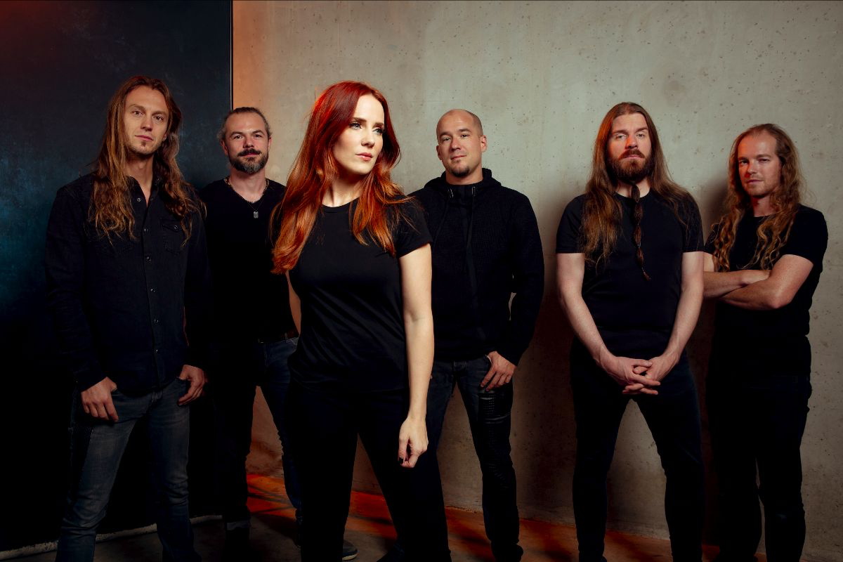 EPICA