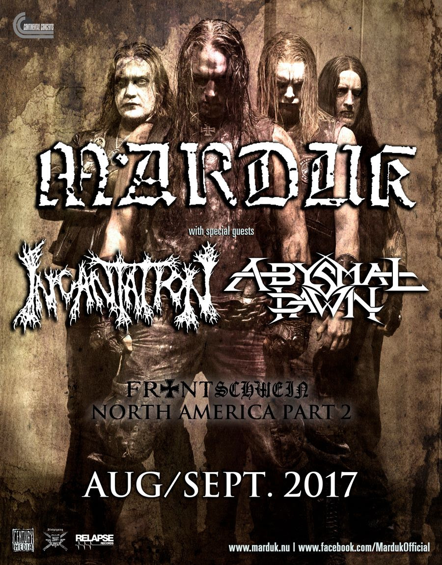 Marduk