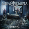 Misanthropia