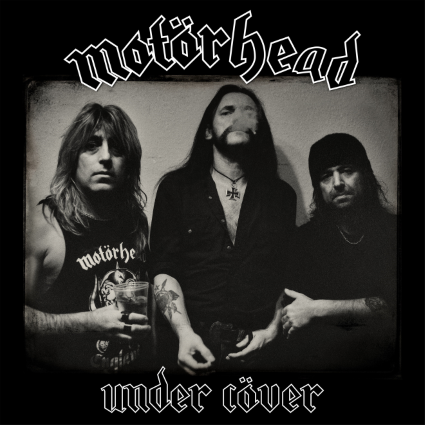 Motörhead