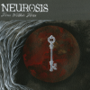 neurosisalbum