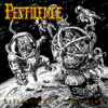 pestilence