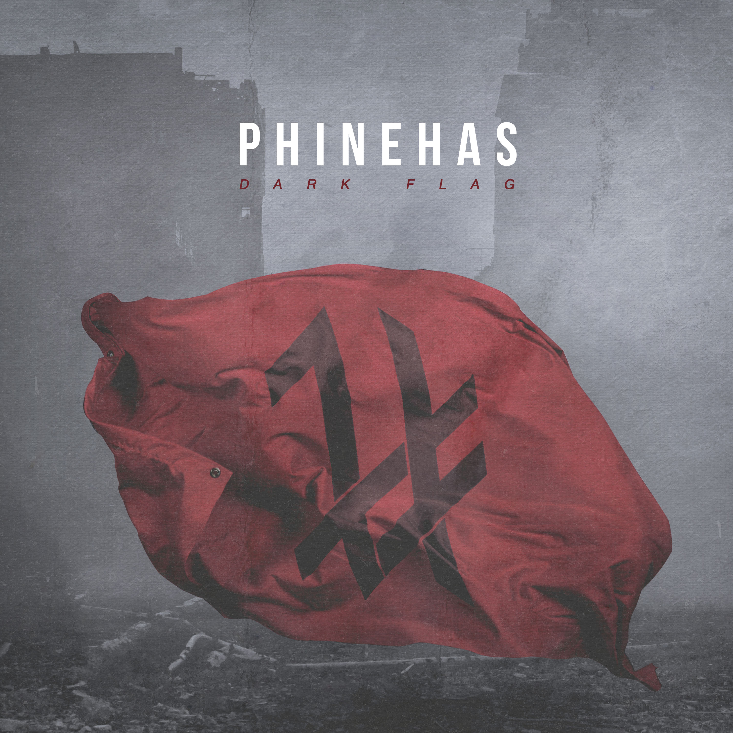 Phinehas