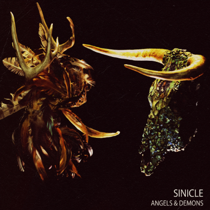 Sinicle