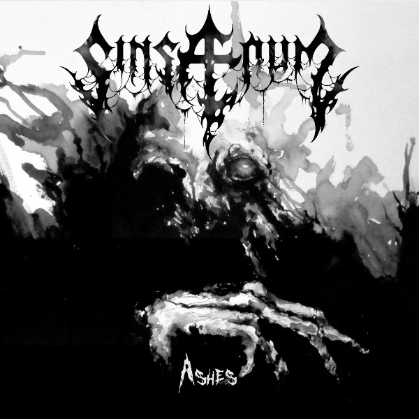 SINSAENUM