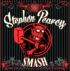 StephenPearcy