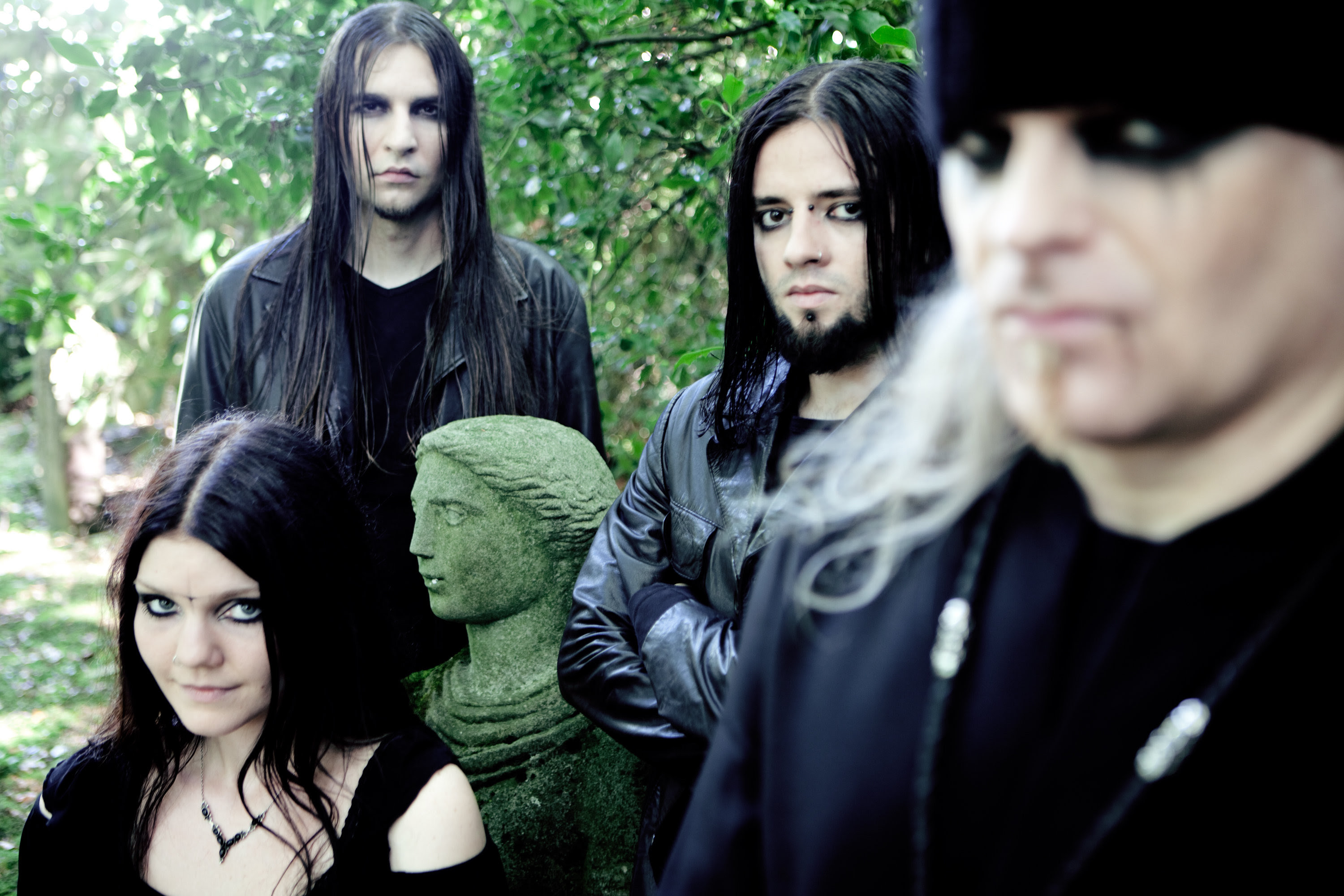 TRIPTYKON