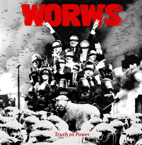 WORWS