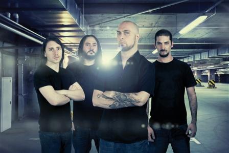 Aborted 2012