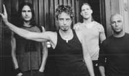 Audioslave