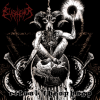 Blasphemer from Italy