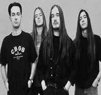 Carcass