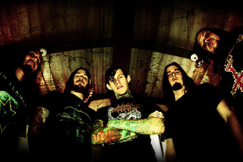 Carnifex