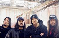 Damageplan