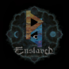 enslaved