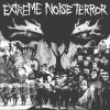 extreme noise terror