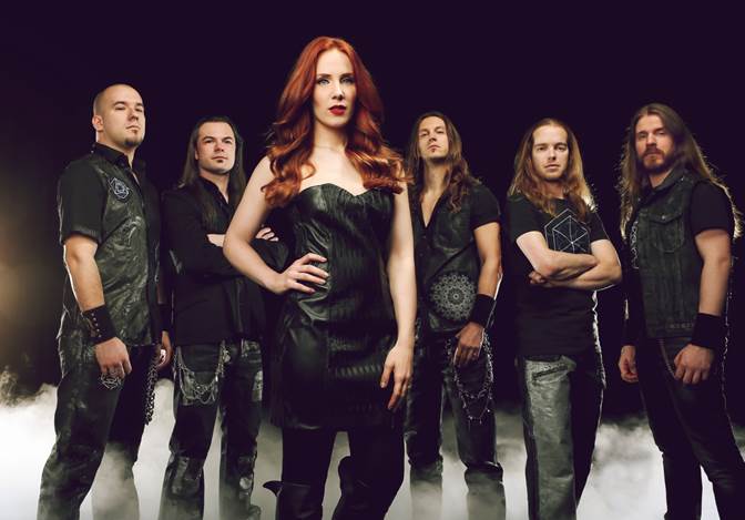 Epica