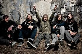 eyehategod