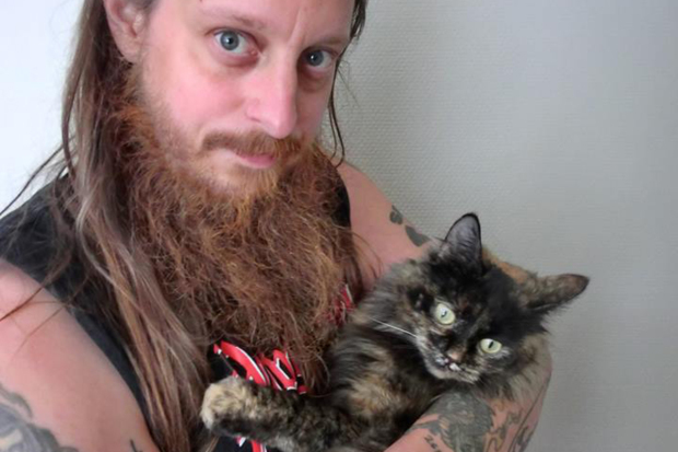 fenriz,jpg