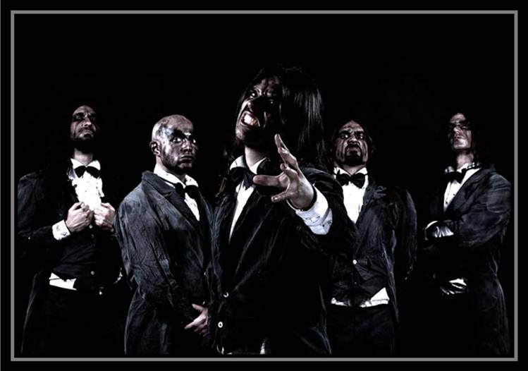 FLESHGOD APOCALYPSE