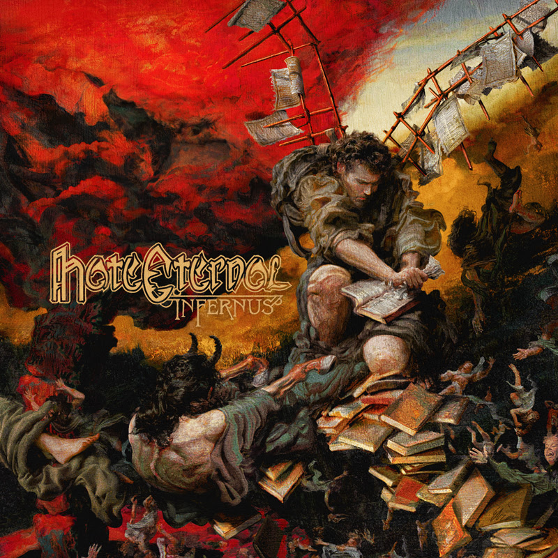 hateeternal