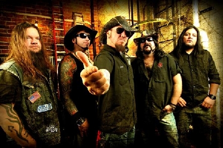 HellYeah (2010)