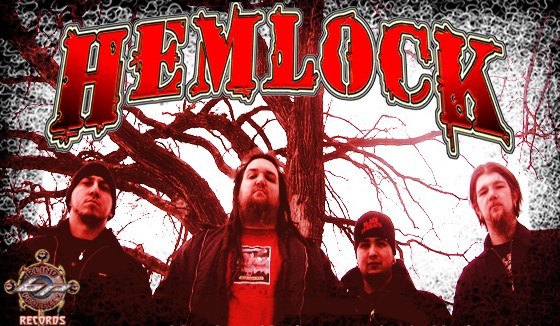 Hemlock (2008)