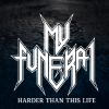 myfuneral