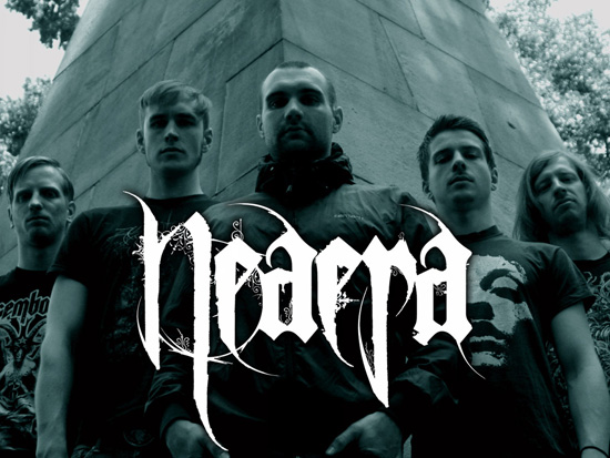 Neaera (2012)