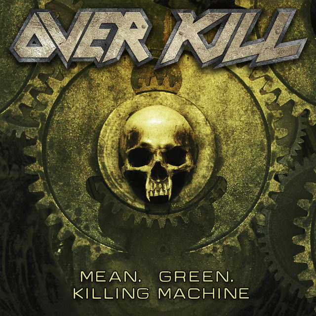 Overkill