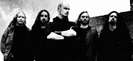 Primordial