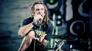 randyblythe