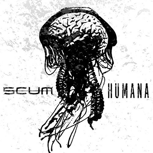 scum humana