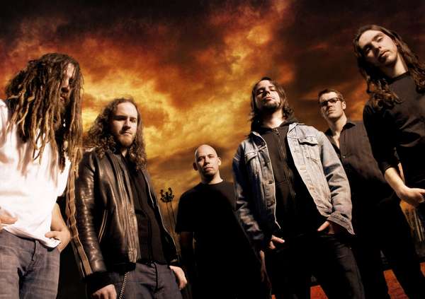 Sikth