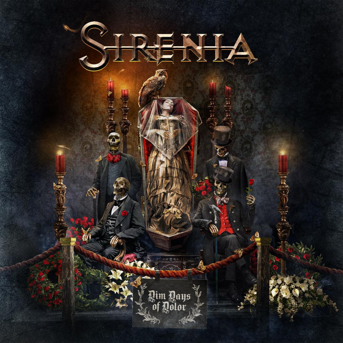 sirenia