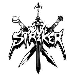 striker